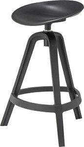 nCXc[ CL-487BK ubN JE^[`FA CX ֎q ֎q