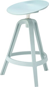 nCXc[ CL-487IBL ACXu[ JE^[`FA ֎q CX ֎q