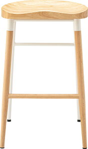 nCXc[ CL-509WH zCg nCXc[ Xc[ `FA ֎q CX  Vv k 킢 VR ؐ X`[ ubN zCg  65cm u tbgXg tBbg 