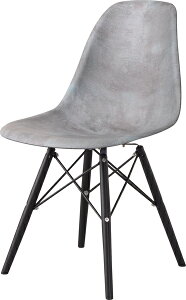 V^C `FA CL-895GY O[ `FA `FA[ ֎q _CjO`FA v_Ng C[Y`FA DSW _CjO H rO 1l| A[X I ^ X^CbV 