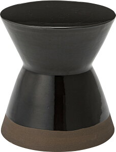 ~jXc[ CLY-20BK ubN ~jXc[ Xc[ t[x[X ԑ IuWF TChe[u    O Jt |bv Vv zCg ubN u[ CG[ O