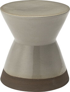 ~jXc[ CLY-20GY O[ ~jXc[ Xc[ t[x[X ԑ IuWF TChe[u    O Jt |bv Vv zCg ubN u[ CG[ O[