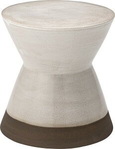 ~jXc[ CLY-20WH zCg ~jXc[ Xc[ t[x[X ԑ IuWF TChe[u    O Jt |bv Vv zCg ubN u[ CG[ O