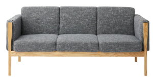 EF[f 3l|@GS-16GY@O[@\t@ \t@[ 3l|  k 傫 傫 A[t It t@ubN zn i` Vv AC{[ O[