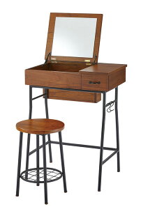 hbT[&Xc[Zbg GT-312BR uE 2_Zbg ֎q CX  fXN ϑ  RpNg [  AeB[N ؐ