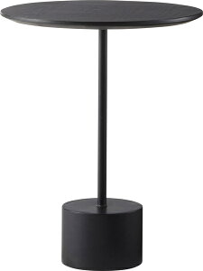 TChe[u HIT-231BK ubN TChe[u e[u iCge[u ACA ؐ VR I[N  Vv i` ubN Eh ی^ 40cm 50cm 1{r d 