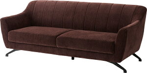 Fg 3l| HS-70PP p[v \t@ \t@[ 182cm X`[ zn t@ubN rt _ Vv i`  O[ p[v