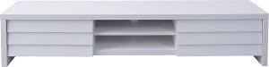 LE [{[h LE-455WH zCg [{[h er TV er{[h TV{[h eru AV{[h [^Cv [t rO[ o It 150cm 30cm RZgt 