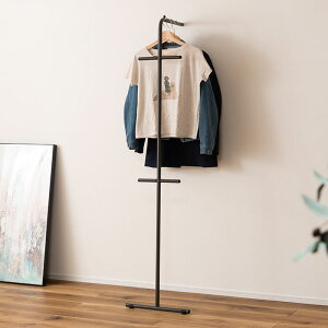 nK[ MIP-70DGY nK[ nK[bN X RpNg Vv   ubN zCg [ ߗ X^CbV CeA fBXvC  ~ Xgbp[ l