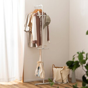 nK[ MIP-70WH zCg nK[ nK[bN X RpNg Vv   ubN zCg [ ߗ X^CbV CeA fBXvC  ~ Xgbp[ 