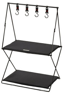 tH[fBOnMObN MIP-72BK ubN bN 2i  [ I VFt ܂肽ݎ ܂ݎ RpNg ^ tbNt | ݂邵 ֎[ AEghA 