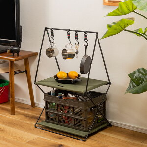 tH[fBOnMObN MIP-72GR bN 2i  [ I VFt ܂肽ݎ ܂ݎ RpNg ^ tbNt | ݂邵 ֎[ AEghA Vv 