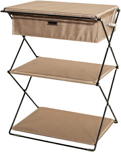 bN Lv BBQ o[xL[ ObY MA Lb` `FA x` e[u eg 