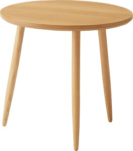 Ehe[uS MTK-321NA i` TChe[u lXge[u e[u RpNg Vv i` k 킢  ی^ Eh ؐ VR 3{r CeA l