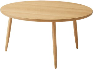 Ehe[uL MTK-322NA i` TChe[u lXge[u e[u RpNg Vv i` k 킢  ی^ Eh ؐ VR 3{r CeA l