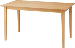 _CjOe[u MTK-331NA i` _CjOe[u e[u H k  Vv i` ؐ VR ȃXy[X 킢 135cm 72cm 4l|