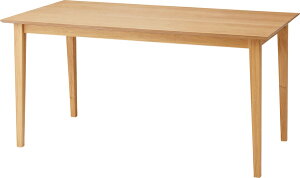 _CjOe[u MTK-332NA i` _CjOe[u e[u H k  Vv i` ؐ VR ȃXy[X 킢 135cm 72cm 4l|