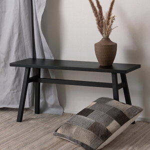 x` MTK-361BK ubN x` ֎q `FA `FA[ | k Vv  ؐ VR 킢 i` tbg  fBXvC O[ IuWF