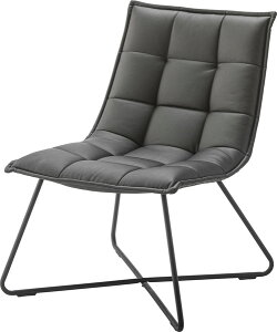 `FA MYS-301BK ubN  \tgU[ CX ֎q _CjO`FA OWA[  