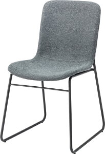 �`�F�A MYS-505DGY �O���[