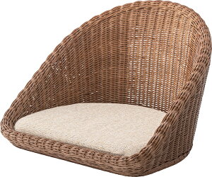 ^ tA`FA NRS-425BR uE ֎q [^Cv   AWA a ze 썑 ][g