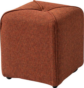 ~jXc[ NS-505OR IW Xc[ ~jXc[ ֎q ȈՈ֎q q RpNg  rt 킢  uE AC{[ O[ IW t@ubN   r