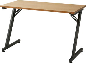 fXN OF-03NA i` fXN p\RfXN 120cm wK ׋   ؖڒ i` X`[r ItBXfXN VvfXN e[u ݑΖ e[N [g[