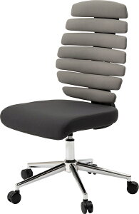 ItBX`FA OFC-70GY O[ ItBX`FA ~@\ fXN`FA LX^[t p\R`FA CX ֎q PC`FA It  ]`FA [N`FA