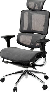 ItBX`FA OFC-72GY bV O[ ItBX`FA ~@\ bLO@\ fXN`FA LX^[t p\R`FA CX ֎q PC`FA It  ]`FA [N`FA 