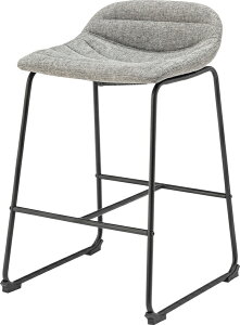 JE^[`FA PC-258GY O[ ֎q CX  o[ e[u 