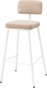 nC`FA PC-260BE x[W JE^[`FA ֎q CX  `FA[