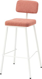 nC`FA PC-260CO R[ JE^[`FA ֎q CX  `FA[