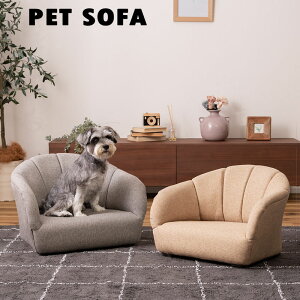 ybg\t@ NbV PET-71 ybgxbh ֎q e[u lR Ck L  xbh p p ^ ybgpi ObY Lbg^[ ȃXy[X p Lp 킢  ][