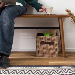 x` PM-321BR uE VR×ACA ؐ Ebh _CjOx`  TChe[u v^[X^h RpNg ֎q CX