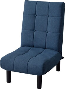 fC tA\t@ J RP-12NV lCr[ [^Cvgp\ ֎q rt ֎q