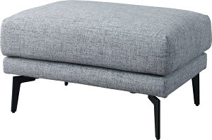 Xh Ibg} SS-127GY O[ Ibg} Xc[ \t@ \t@[ `FA u 1l| |PbgRC 2way [^Cvgp X`[r U[   O[