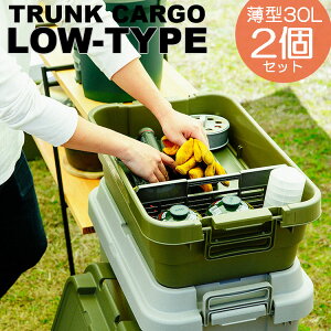 y2Zbg ʐFIzgNJ[S [^Cv ^30L TC-50SL bN@\t Lv AEghA o[xL[ A[~[ ~^[   bN Xg[W {bNX 