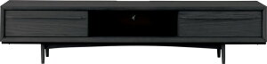 TV{[h150 TIM-32BK ubN 150cm er{[h o er [{[h 