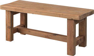 Ae x` WE-886 uE x` ֎q ֎q `FA ؐ VR pC Í AeB[N Vv g A[X wȂ 110cm  d