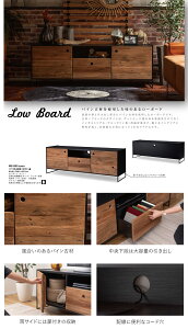 [{[h WE-890 ݒȂ [{[h {[h Be[W C_XgA ubN Cݕ [ [t e R[h RZgt VR ؐ ubN er TV