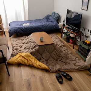 o[Vu zc H AEghA ybg̖тɂ ` ` |zc [obOt Vt / R^czc ۉ Jo[ Vv Jo[ LeBO}`Pb