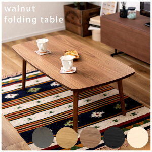 Tomte ge ܂肽 Z^[ e[u ܂re[u VR  _[NuE F [  rOe[u [e[u TAC-229WAL TAC-229OAK zCg i` SGS-229DBR SGS-229WW SGS-22