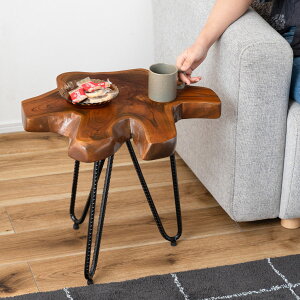 J N@e[u TChe[u  C C ؐ Ebh  N ؂芔 TTF-185 ۑ i` VR    Be[W ԑ