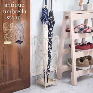 yr[TtzP J AKB-406IV AKB-406BR AeB[N AC{[ uE ACA Vv C[ Auz_[ X P P  G Au 