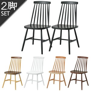 2rZbg _CjO`FA J CL-311 FyA `FA _CjO`FA[ H ֎q CX _CjO X`[ ؐ   e[u Vv A[X zCg ubN 