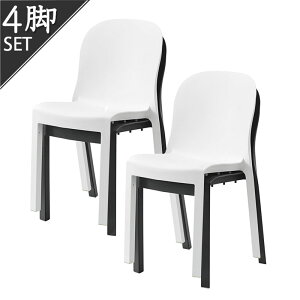 FIׂ4rZbg `FA J CL-503 _CjO`FA`FA |vs y vX`bN  O K[f CL-503WH CL-503BK ubN zCg