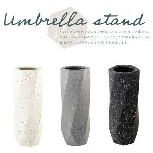 qJrP CLY-11IV AC{[  X P P  G Au X^h z_[  O   CeA Ƌ V l炵 | zCg  CLY-11GY 