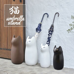 qTCY׍ρrL P CLY-12 CLY-13  ubN  lR  zCg uE L lR^ NlR L X P P G Au X^h z_[  O  