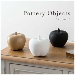 t[cIuWF S ڂ Ђ傤^ EtX  u CeAG  ʕ   A[g  rO 킢 RNV  ubN zCg  g