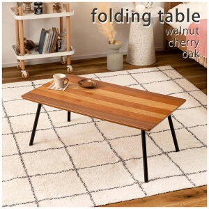 G}[@tH[fBOe[u end-351 Z^[e[u  rOe[u [e[u AJ k re[W AeB[N VR R[q[e[u i` JtFe